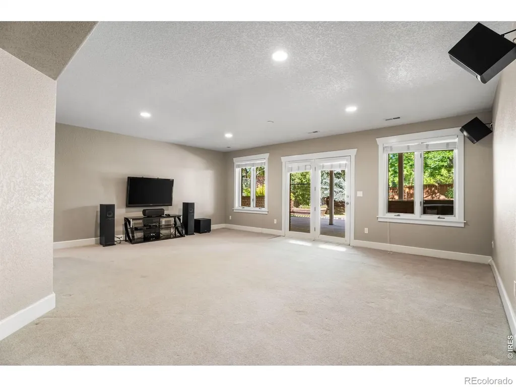 5100 Abbey Road Fort Collins CO 80526