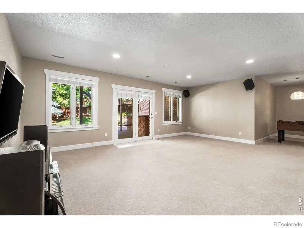 5100 Abbey Road Fort Collins CO 80526
