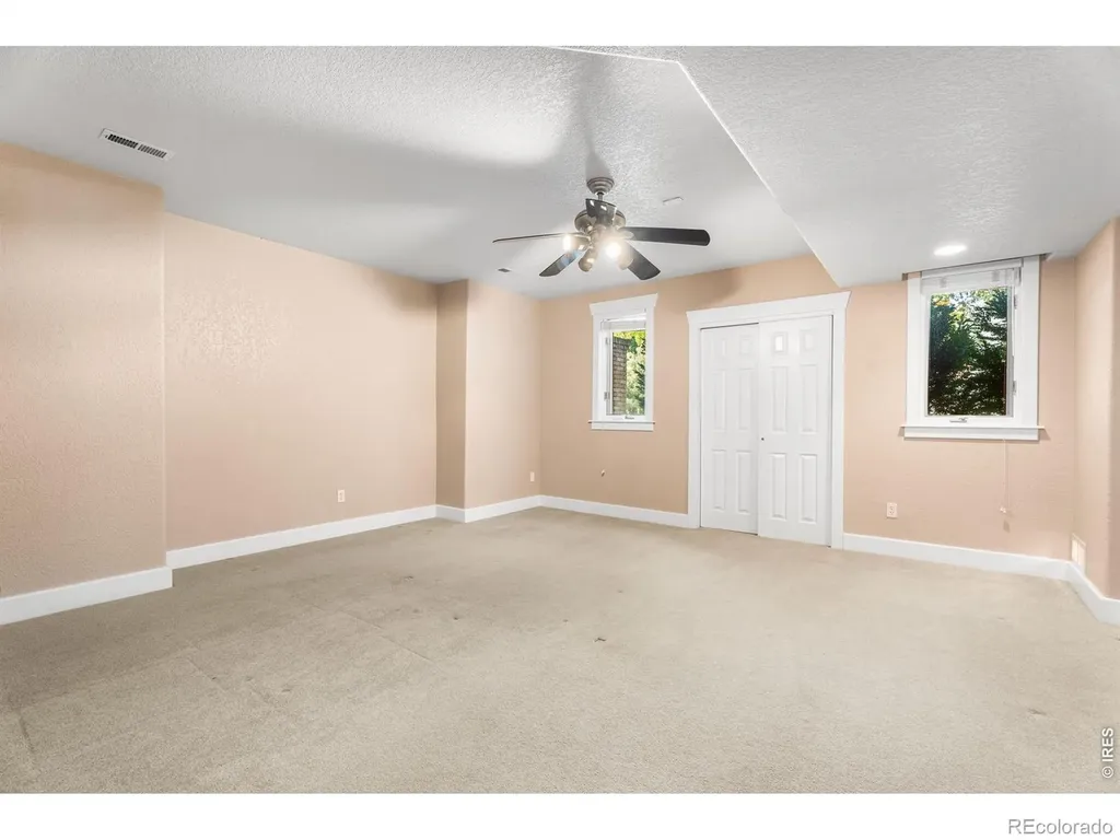 5100 Abbey Road Fort Collins CO 80526