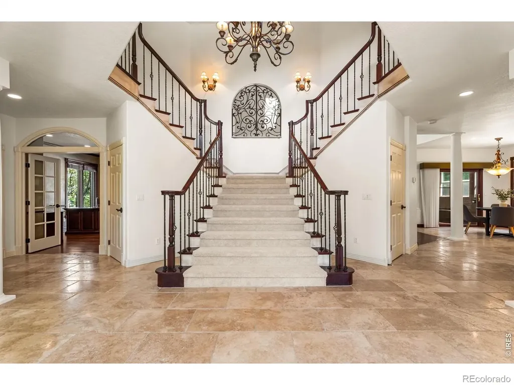 5100 Abbey Road Fort Collins CO 80526