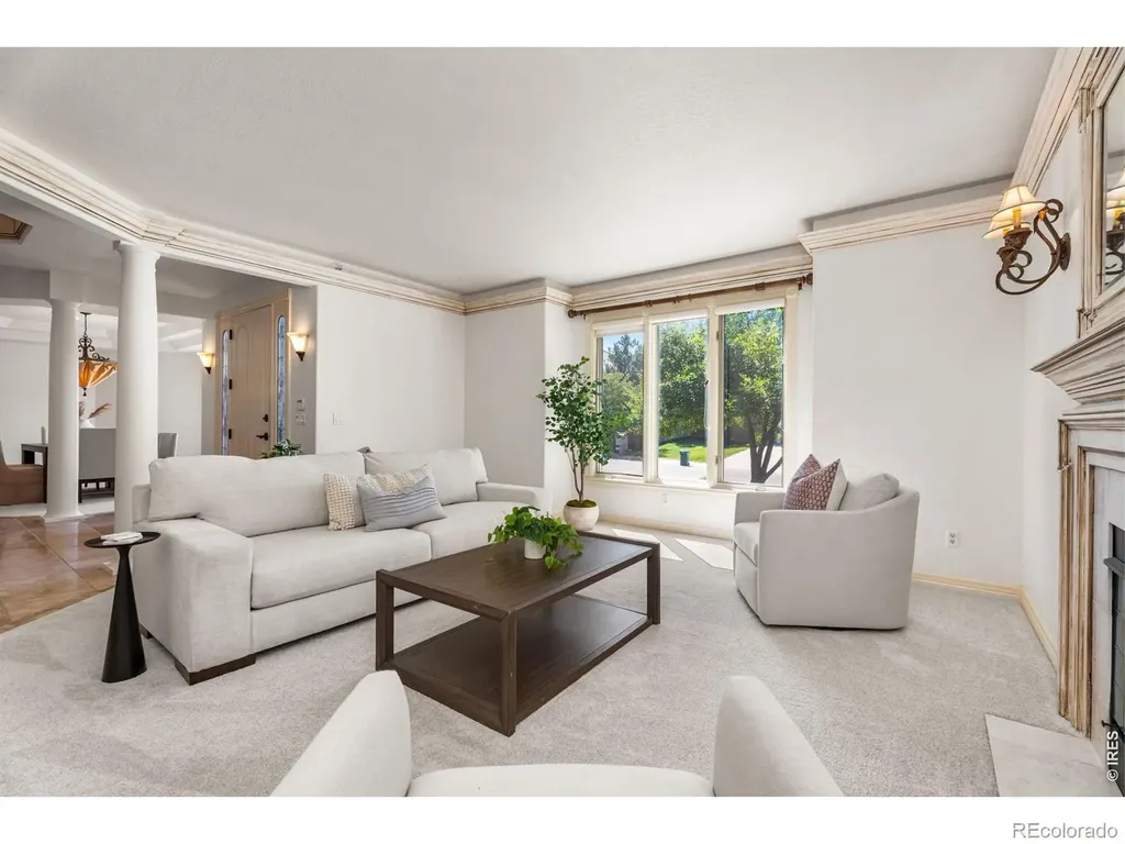 5100 Abbey Road Fort Collins CO 80526
