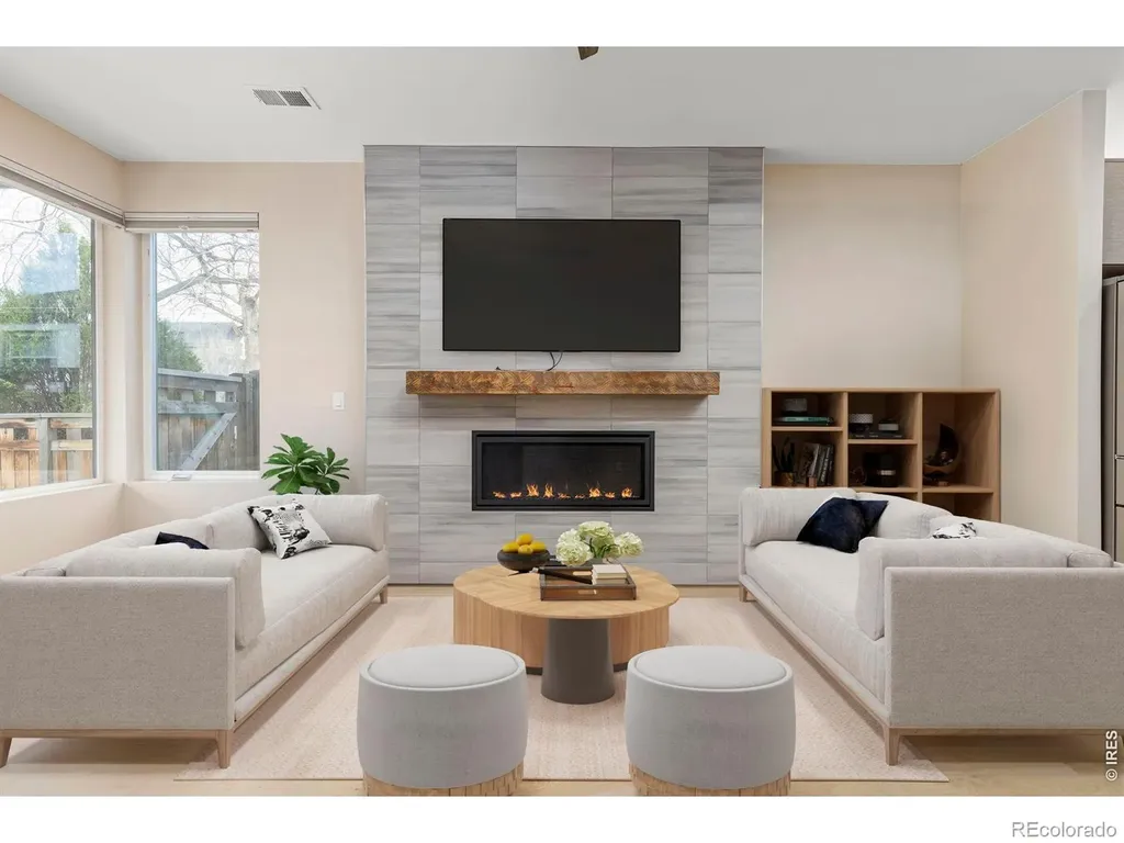 1318 Perry Street Denver CO 80204