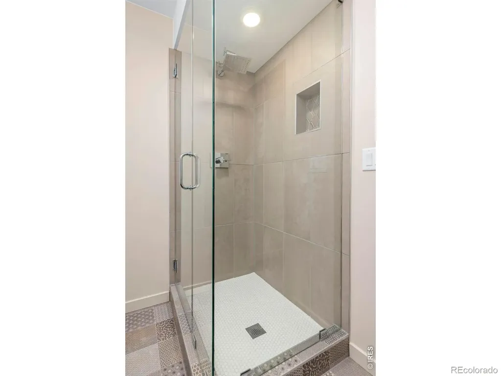 1318 Perry Street Denver CO 80204