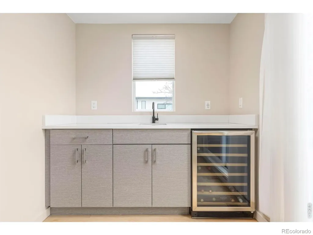 1318 Perry Street Denver CO 80204