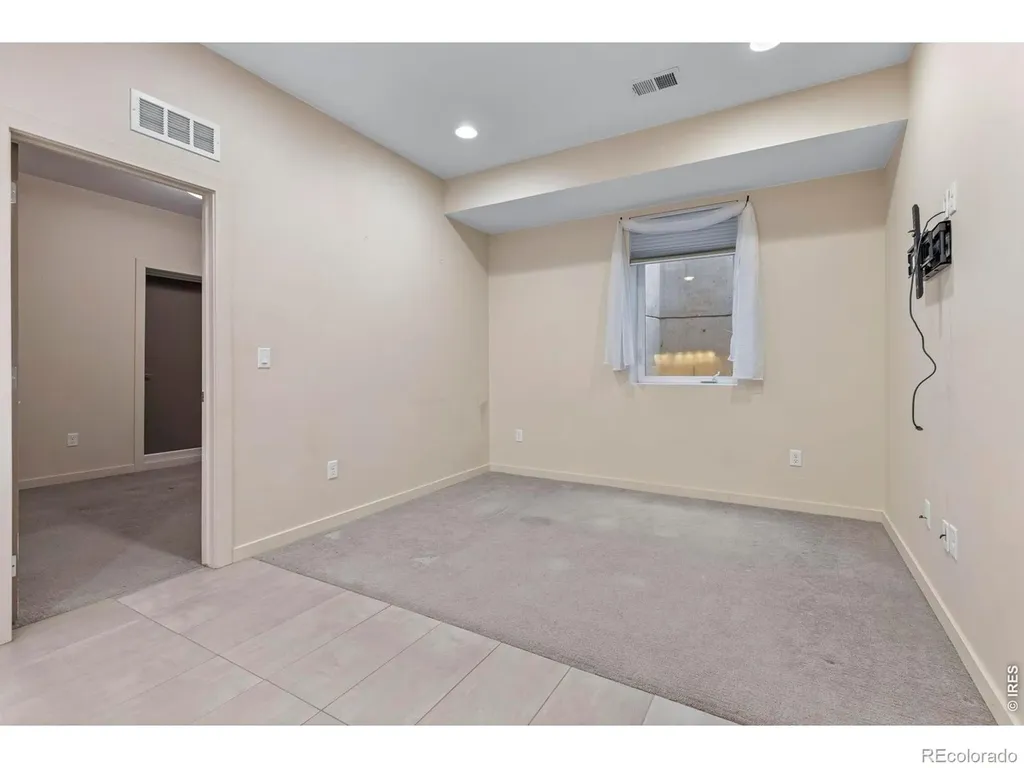 1318 Perry Street Denver CO 80204