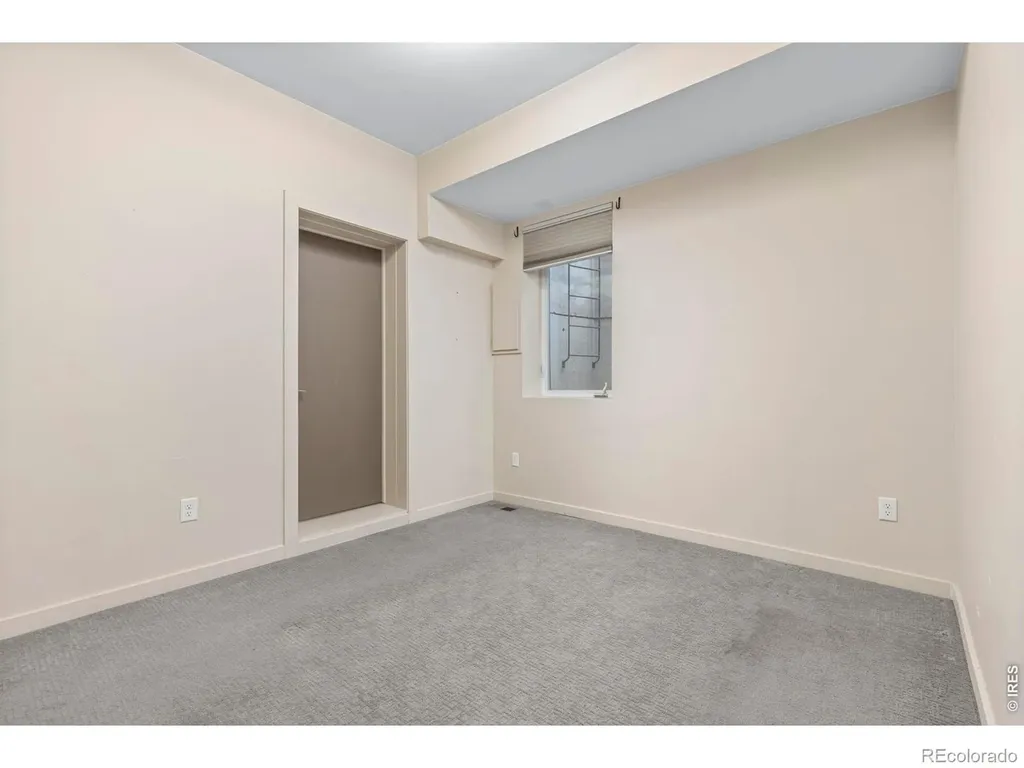 1318 Perry Street Denver CO 80204