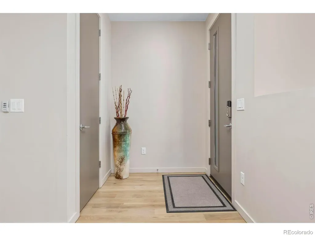1318 Perry Street Denver CO 80204