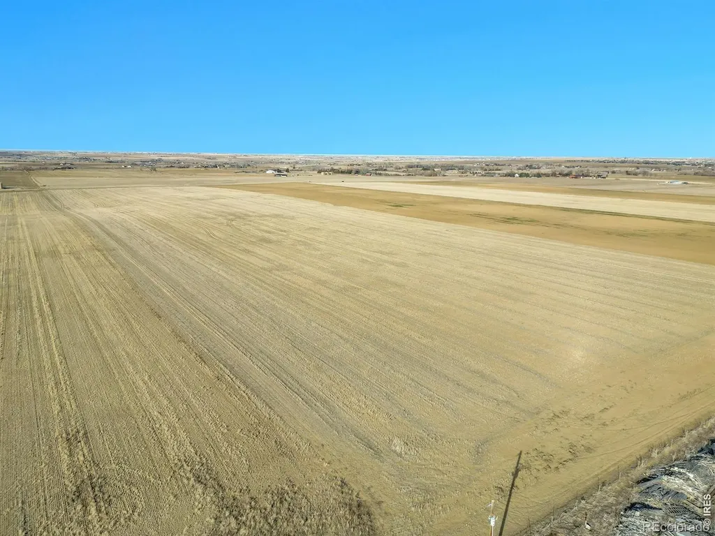 Parcel 1 Cr 36 And Cr 3 Mead CO 80542