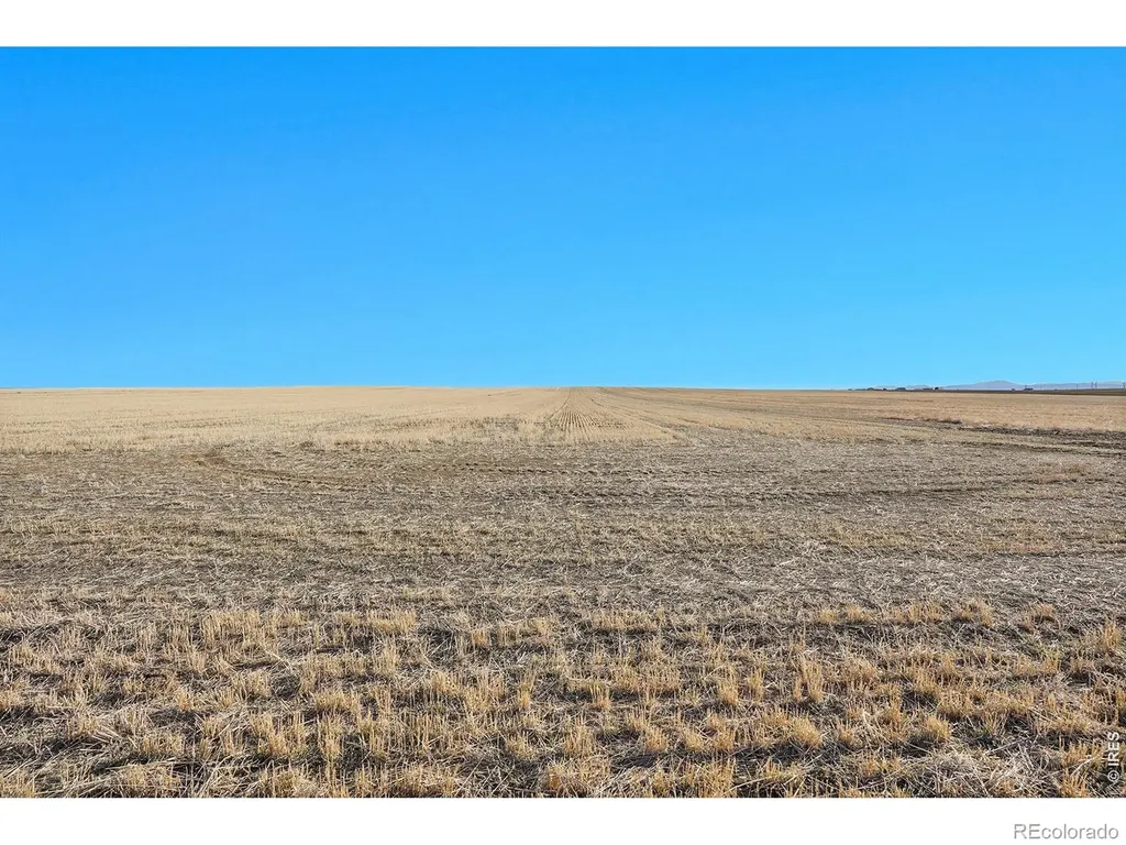 Parcel 1 Cr 36 And Cr 3 Mead CO 80542