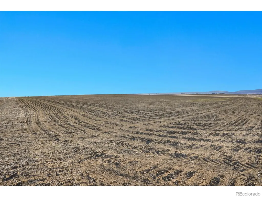 Parcel 1 Cr 36 And Cr 3 Mead CO 80542