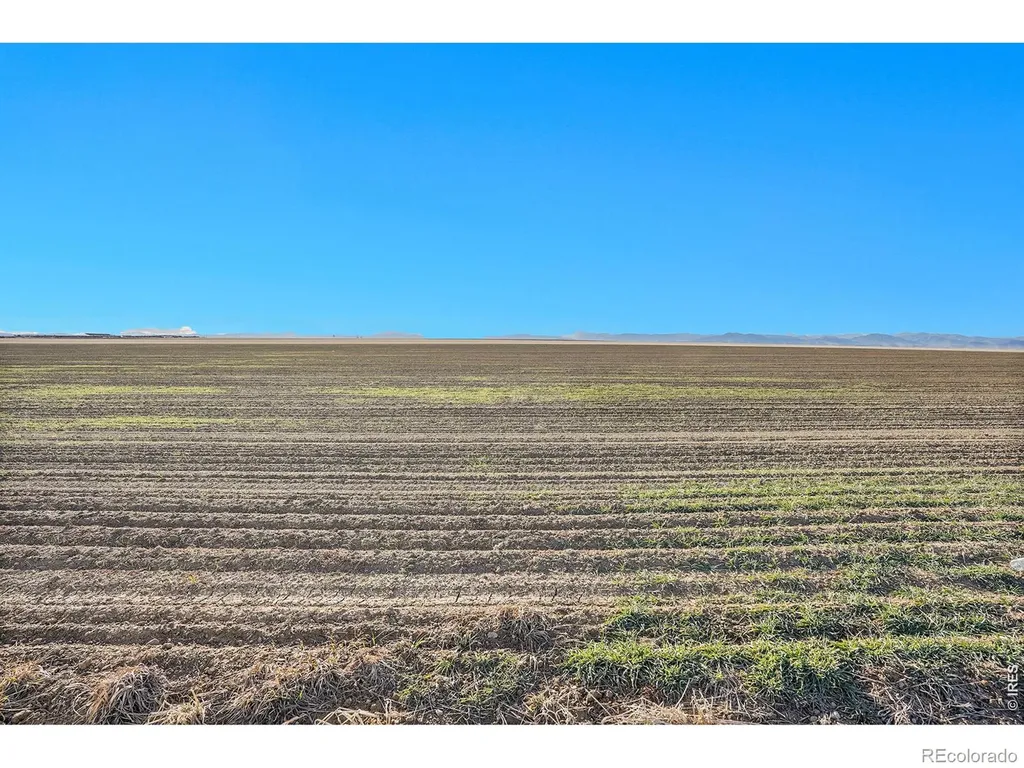 Parcel 3 Cr 36 And Wcr 3 Mead CO 80542