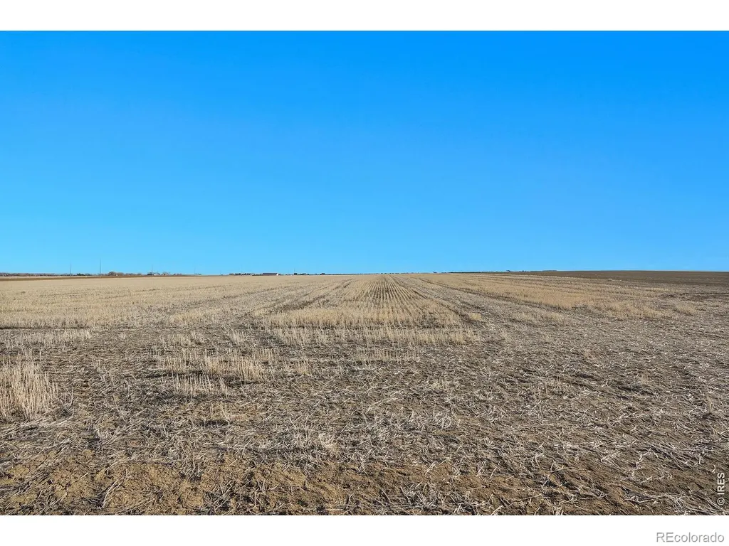 Parcel 3 Cr 36 And Wcr 3 Mead CO 80542