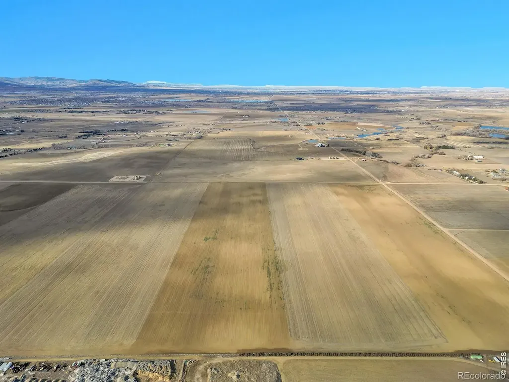 Parcel 3 Cr 36 And Wcr 3 Mead CO 80542