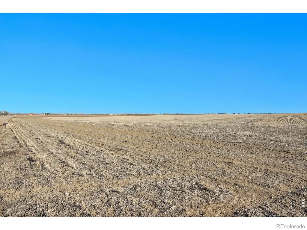 Parcel 3 Cr 36 And Wcr 3 Mead CO 80542