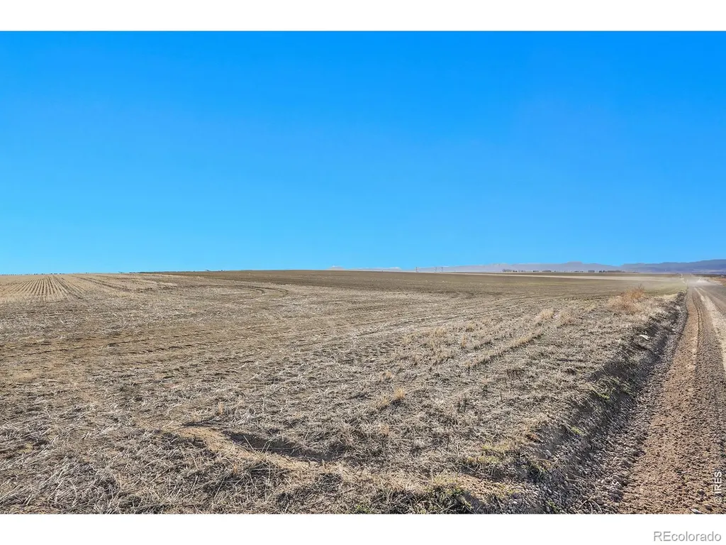 Parcel 3 Cr 36 And Wcr 3 Mead CO 80542