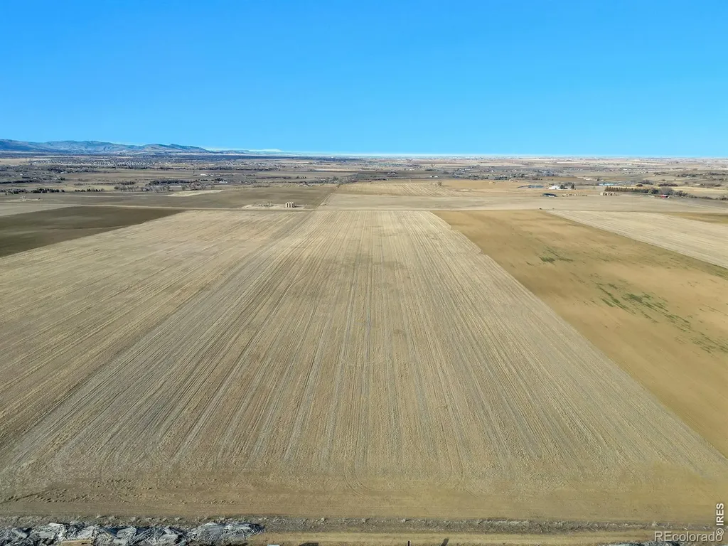 Parcel 3 Cr 36 And Wcr 3 Mead CO 80542