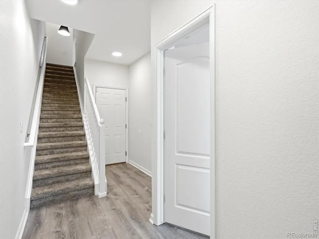 12812 King Street Broomfield CO 80020