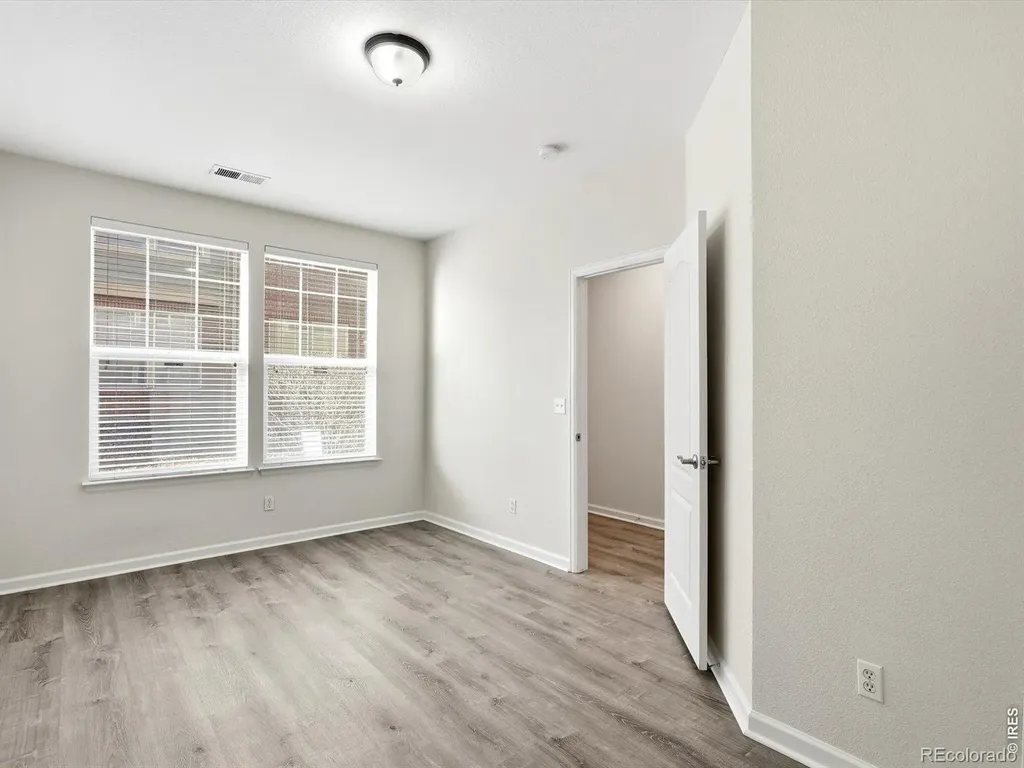 12812 King Street Broomfield CO 80020