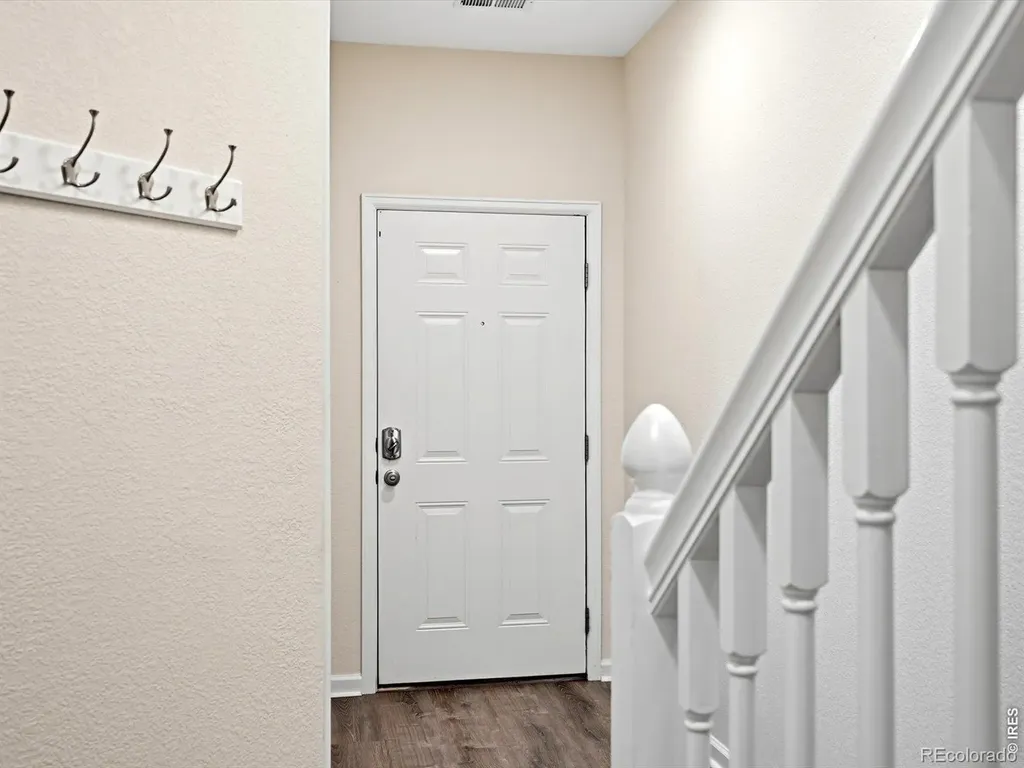 12812 King Street Broomfield CO 80020