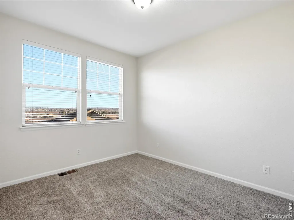 12812 King Street Broomfield CO 80020