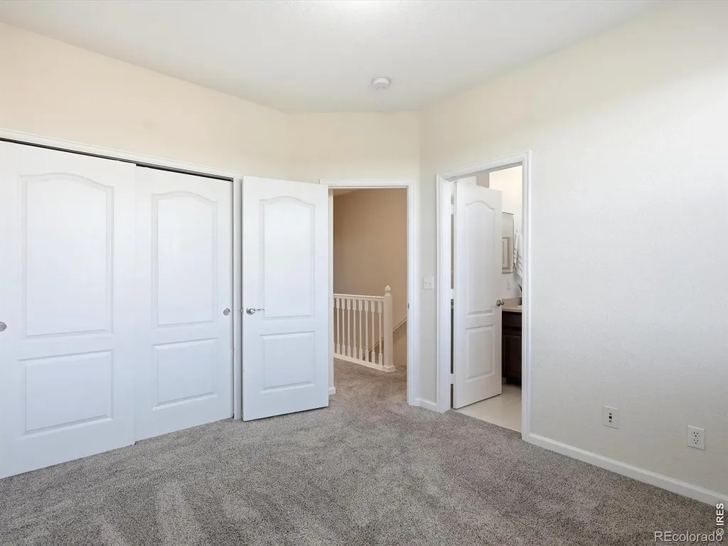12812 King Street Broomfield CO 80020
