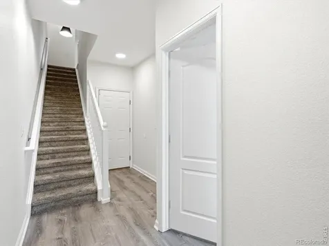 12812 King Street Broomfield CO 80020