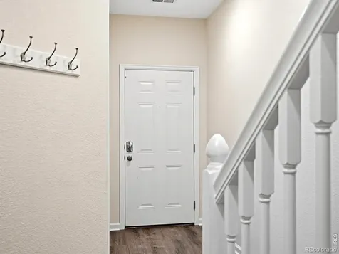 12812 King Street Broomfield CO 80020