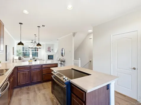 12812 King Street Broomfield CO 80020