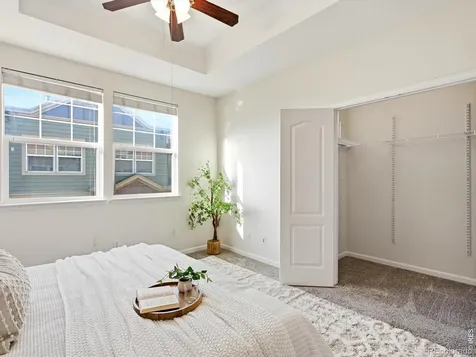 12812 King Street Broomfield CO 80020