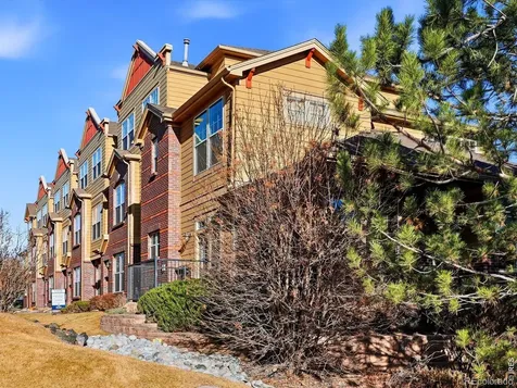 12812 King Street Broomfield CO 80020