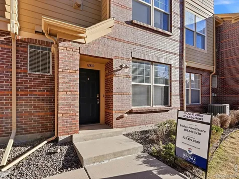 12812 King Street Broomfield CO 80020