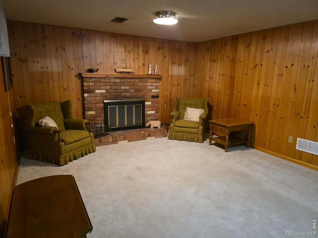 8840 Niwot Road Niwot CO 80503