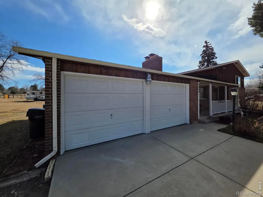 8840 Niwot Road Niwot CO 80503