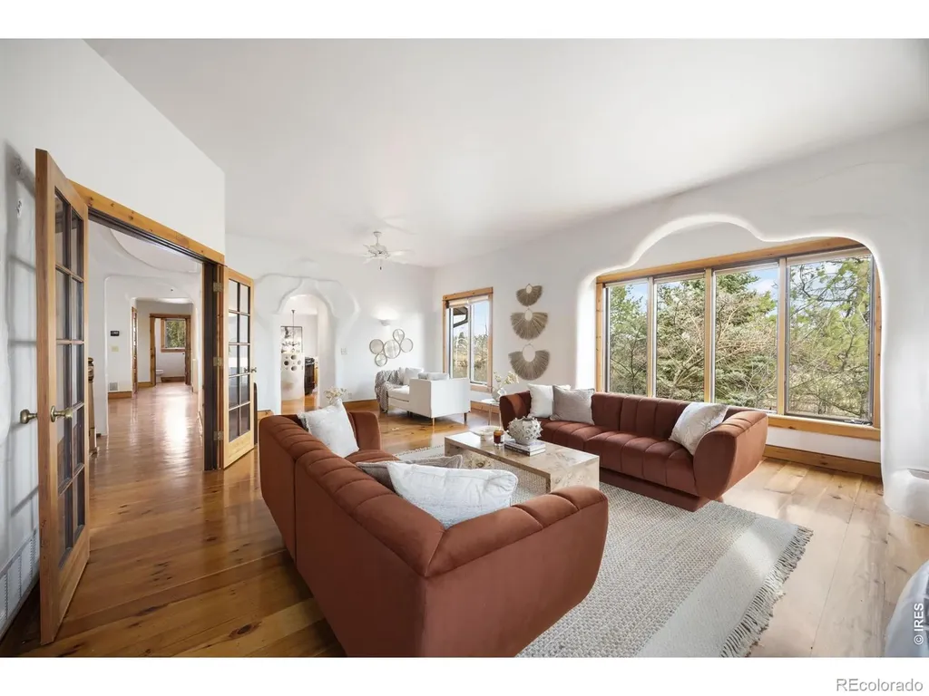 408 Eagle Lake Court Fort Collins CO 80524