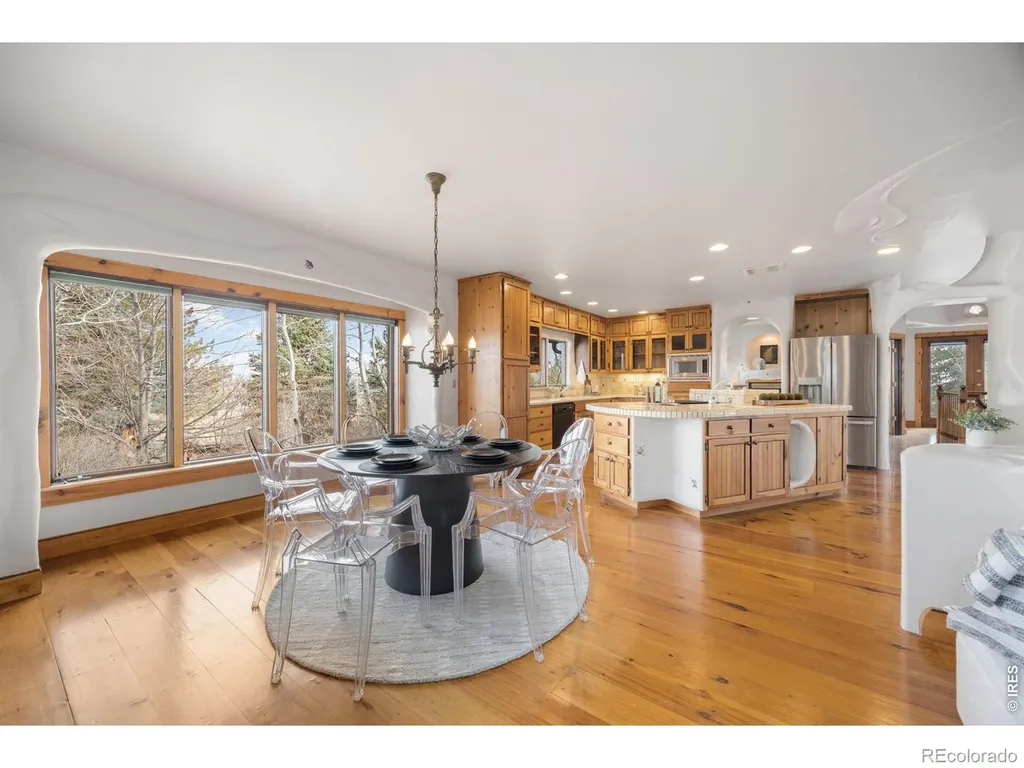 408 Eagle Lake Court Fort Collins CO 80524