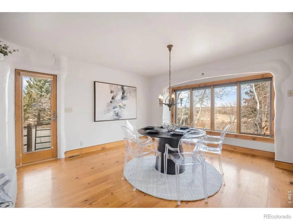 408 Eagle Lake Court Fort Collins CO 80524