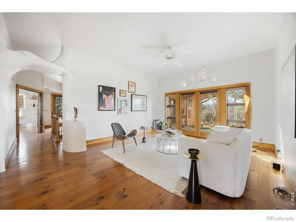 408 Eagle Lake Court Fort Collins CO 80524