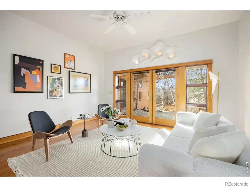 408 Eagle Lake Court Fort Collins CO 80524