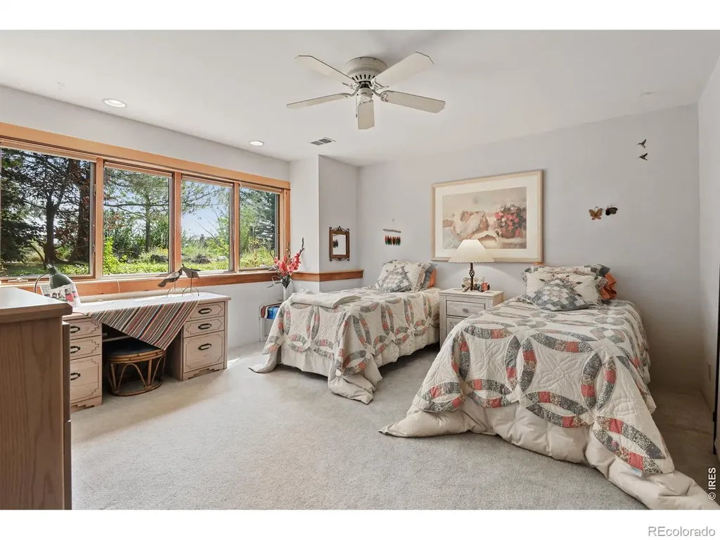 408 Eagle Lake Court Fort Collins CO 80524