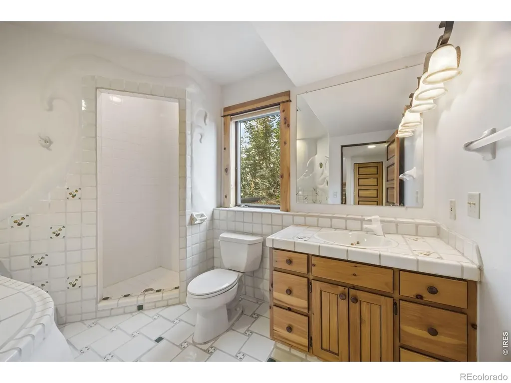 408 Eagle Lake Court Fort Collins CO 80524