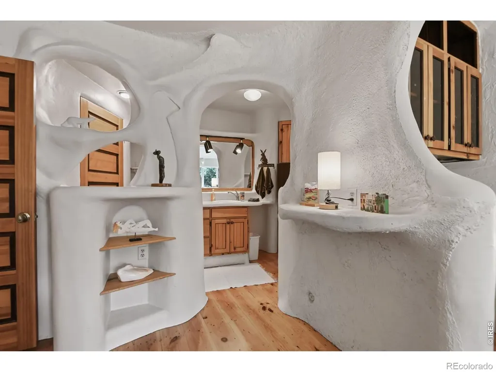 408 Eagle Lake Court Fort Collins CO 80524