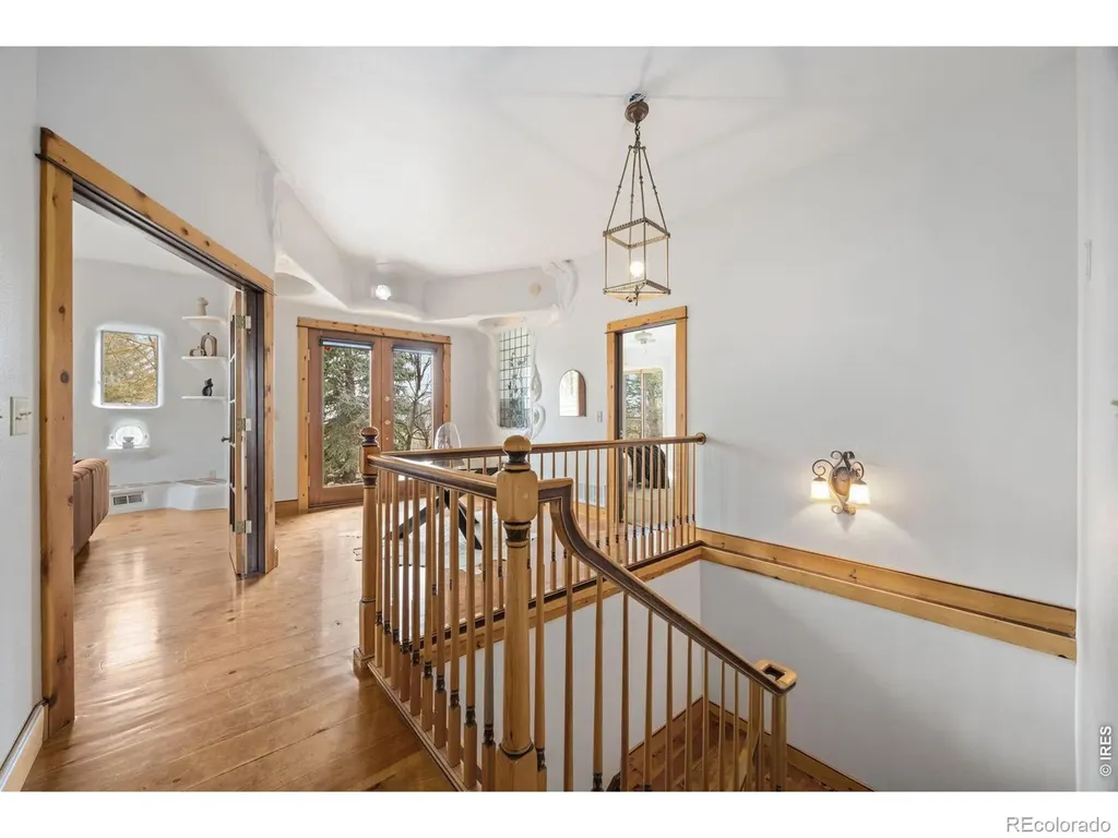 408 Eagle Lake Court Fort Collins CO 80524