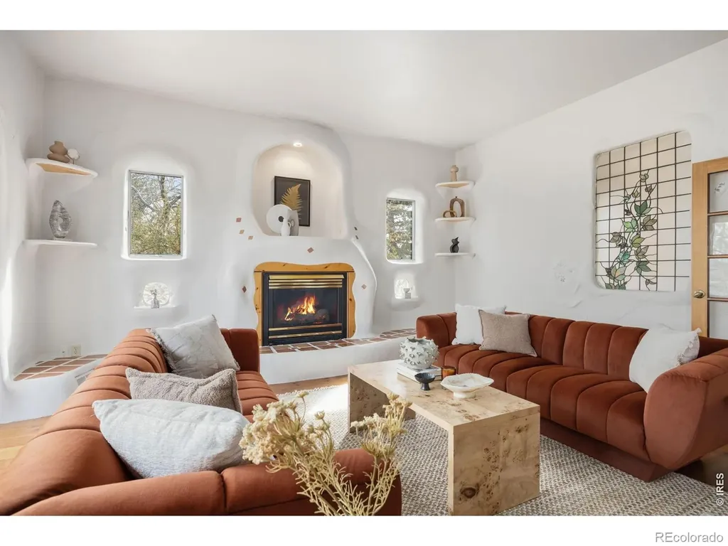 408 Eagle Lake Court Fort Collins CO 80524
