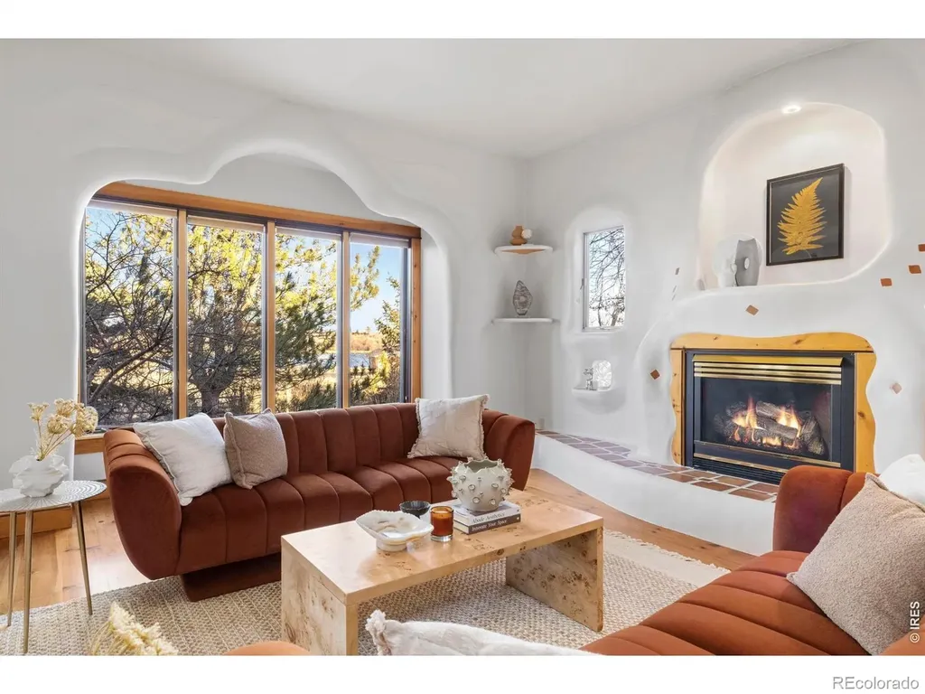 408 Eagle Lake Court Fort Collins CO 80524