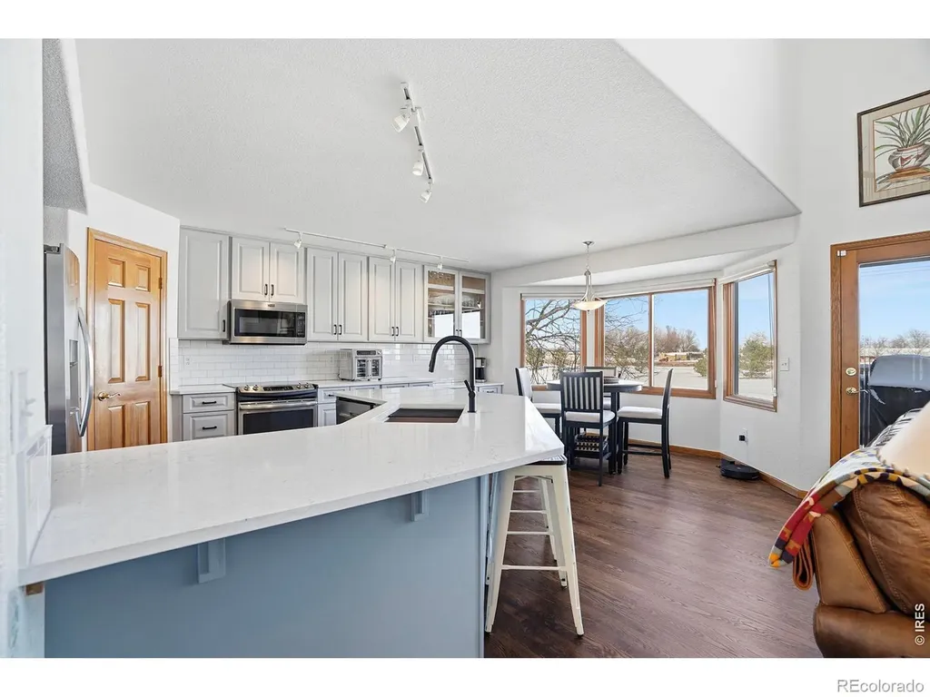 5320 Augusta Trail Fort Collins CO 80528