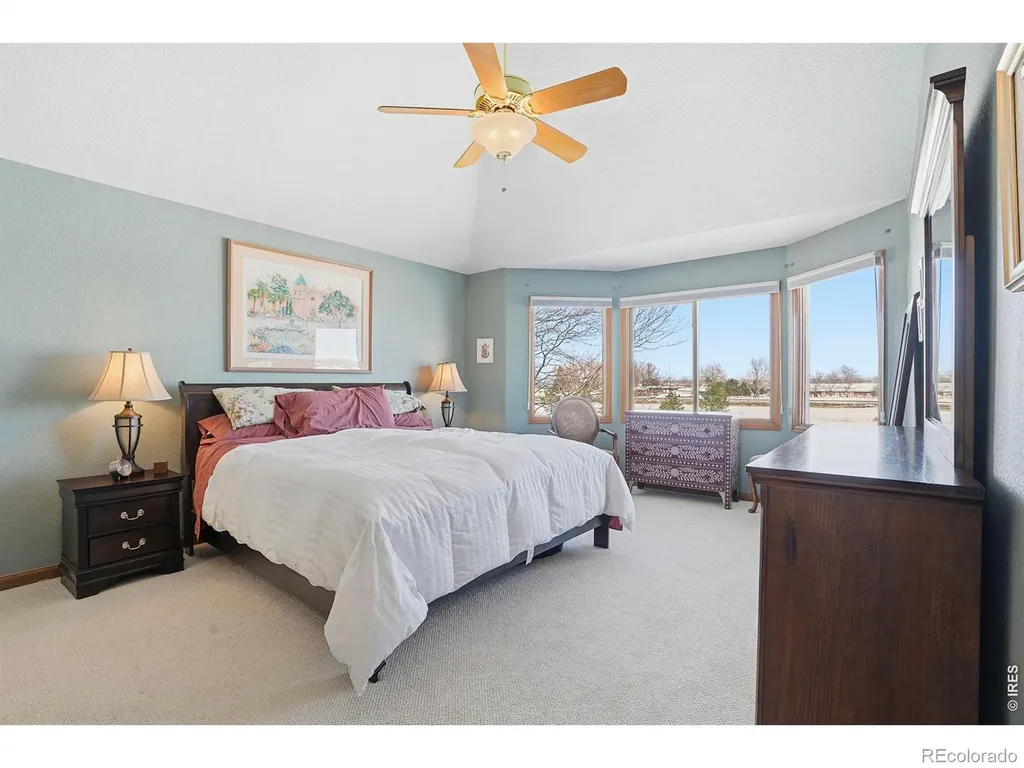 5320 Augusta Trail Fort Collins CO 80528