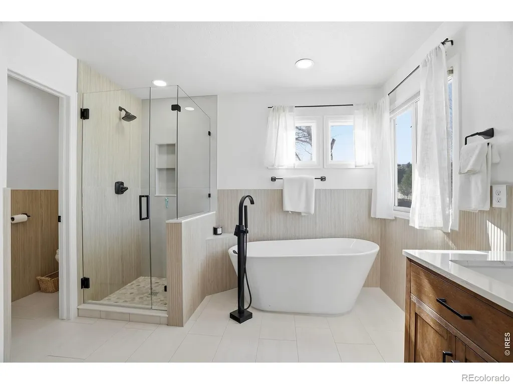 5320 Augusta Trail Fort Collins CO 80528