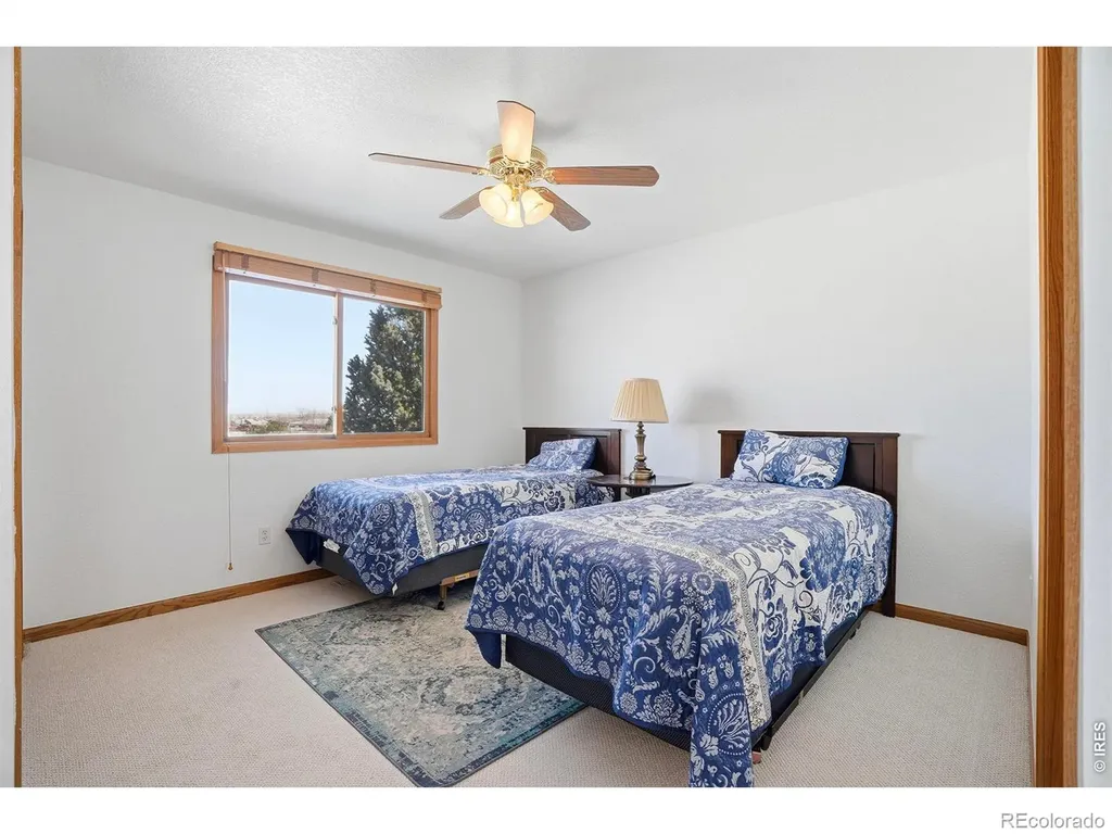 5320 Augusta Trail Fort Collins CO 80528