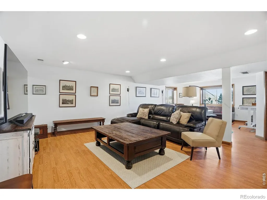 5320 Augusta Trail Fort Collins CO 80528