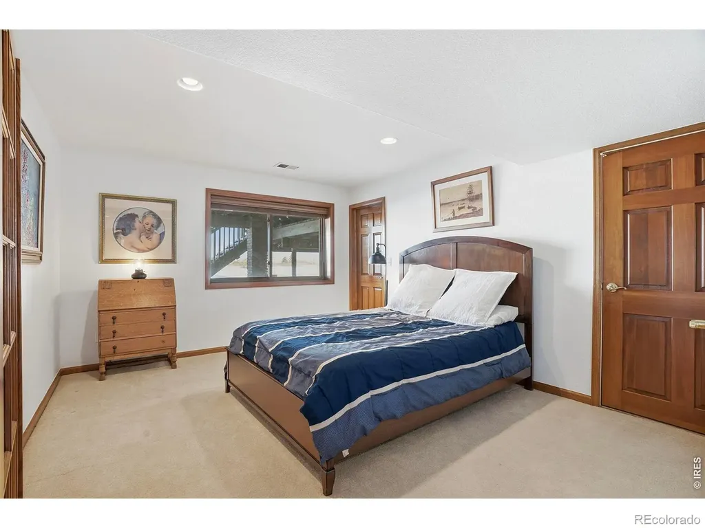 5320 Augusta Trail Fort Collins CO 80528